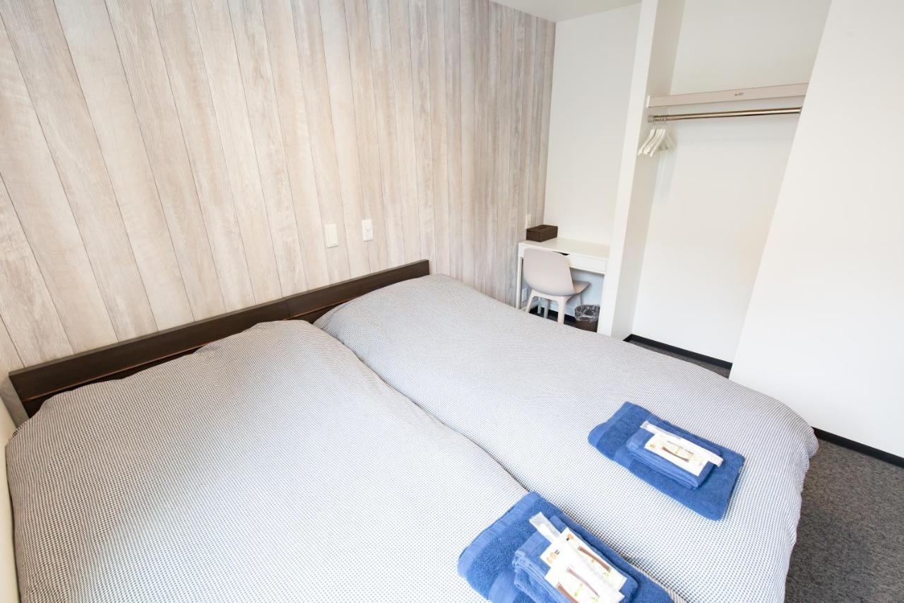 Port House Hatsudai طوكيو المظهر الخارجي الصورة